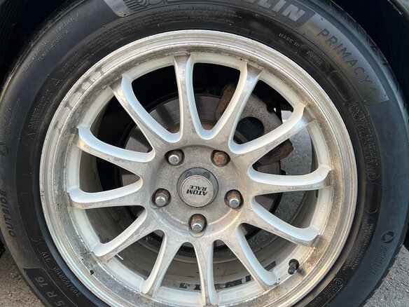 2012 Kia Ceed II, чёрный, 950000 рублей - вид 18