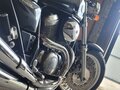 2000 Honda VRX 400, чёрный, 380000 рублей - вид 3