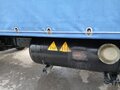 2007 ГАЗ ГАЗель (3302), белый, 900000 рублей - вид 6
