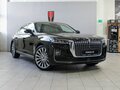 2024 Hongqi H9 I Рестайлинг, чёрный, 5970000 рублей - вид 2
