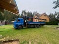 2013 КамАЗ 65117, синий, 3700000 рублей - вид 3
