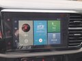 2026 Jetta VS5 I Рестайлинг 2, чёрный, 1990000 рублей - вид 7