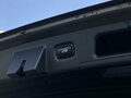 2021 Hyundai Santa Fe IV Рестайлинг, коричневый, 3499000 рублей - вид 11