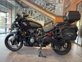 2021 Harley-Davidson Pan America, чёрный, 1510000 рублей - вид 8