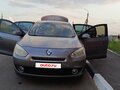 2010 Renault Fluence I, коричневый, 800000 рублей - вид 1