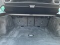 2019 BMW 5 серии M550d xDrive VII (G30/G31/G38), чёрный, 3700000 рублей - вид 10