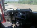 2010 Scania R-Series, красный, 1900000 рублей - вид 3
