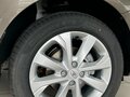 2026 Lada (ВАЗ) Vesta I Рестайлинг (NG), коричневый, 1862000 рублей - вид 7