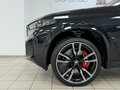 2023 BMW X5 30d IV (G05/G18) Рестайлинг, чёрный, 14395000 рублей - вид 3