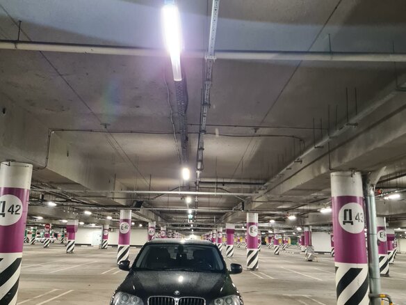 2009 BMW X5 30i II (E70), синий, 2000000 рублей
