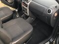 2009 Dacia Sandero I, чёрный, 500000 рублей - вид 3