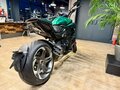 2024 Ducati Diavel V4, зелёный, 6950000 рублей - вид 7