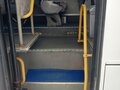 2007 Higer KLQ 6885, серый, 1300000 рублей - вид 10