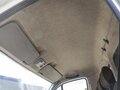 2017 ГАЗ ГАЗель (3302), белый, 1390000 рублей - вид 5