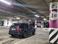 2009 BMW X5 30i II (E70), синий, 2000000 рублей - вид 5