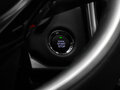 2026 JAC T9 Urban, чёрный, 3759000 рублей - вид 10