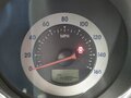 2006 Mitsubishi Eclipse IV, серый - вид 11