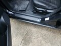 2011 Mazda 3 II (BL), чёрный, 715000 рублей - вид 11