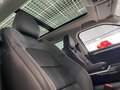 2025 Haval Dargo I, серый, 3799000 рублей - вид 6