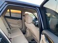 2011 BMW X1 20d I (E84), чёрный - вид 11