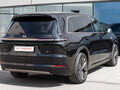2025 Li Auto (Lixiang) L9 52.3 kWh I Рестайлинг, чёрный - вид 5