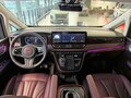2025 Hongqi HQ9, чёрный, 7350000 рублей - вид 9