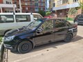 2024 Lada (ВАЗ) Granta I Рестайлинг, чёрный, 550000 рублей - вид 8
