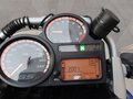 2008 BMW R 1200 GS, синий, 750000 рублей - вид 4