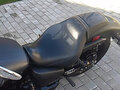 2017 Honda VT 750, чёрный, 606228 рублей - вид 10