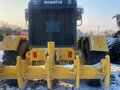 2022 Shantui SG16-3, жёлтый, 11068000 рублей - вид 3
