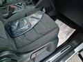 2019 Volkswagen Tiguan II, белый, 2390000 рублей - вид 9