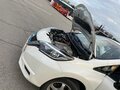 2018 Nissan Note e-Power II Рестайлинг, белый, 1150000 рублей - вид 7