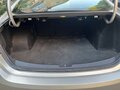 2016 Chevrolet Malibu IX, жёлтый, 1440000 рублей - вид 7