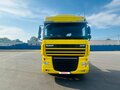 2014 DAF XF 105, жёлтый, 2349000 рублей - вид 1