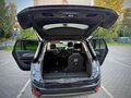 2017 Citroen C4 Picasso Grand II Рестайлинг, чёрный, 1500000 рублей - вид 8