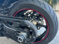 2014 Yamaha TMAX, чёрный, 759000 рублей - вид 6