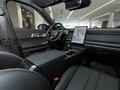 2026 Jeland J7, серый, 3590690 рублей - вид 11