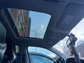 2019 Volkswagen Jetta 8-speed VII, синий, 900000 рублей - вид 9
