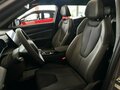 2026 Geely Cityray, серебристый - вид 8