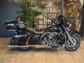 2016 Harley-Davidson Ultra Limited, чёрный, 1850000 рублей - вид 5