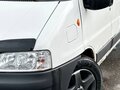 2010 Fiat Professional Ducato, белый, 980000 рублей - вид 4