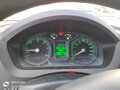2017 ГАЗ ГАЗель Next, серебристый, 1590000 рублей - вид 9