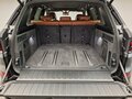 2025 BMW X5 40d IV (G05/G18) Рестайлинг, чёрный - вид 8