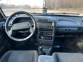 2013 Lada (ВАЗ) 2114, белый, 340000 рублей - вид 8