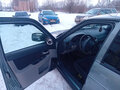 2010 Lada (ВАЗ) Priora I, зелёный, 300000 рублей - вид 4