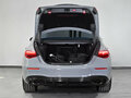 2024 Mercedes-Benz S-Класс AMG 63 e AMG Long IV (W223), серый, 30300000 рублей - вид 5