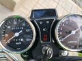 2023 Racer Alpha, зелёный, 90000 рублей - вид 4