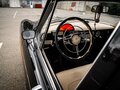 1959 ГАЗ 21 «Волга» 21В, чёрный, 3500000 рублей - вид 7