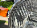 1999 Honda CB 1300, серебристый, 380000 рублей - вид 6