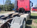 2008 Iveco Stralis, красный, 1500000 рублей - вид 5